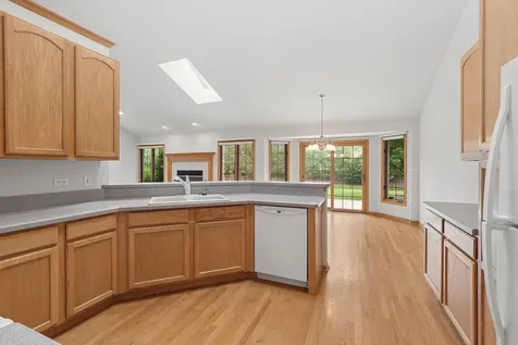 10899 Swallow Tail Lane Frankfort IL 60423