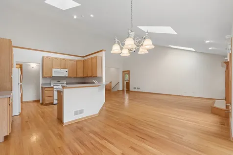 10899 Swallow Tail Lane Frankfort IL 60423