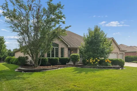 10899 Swallow Tail Lane Frankfort IL 60423