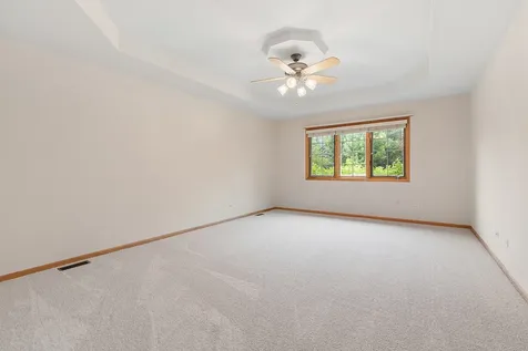 10899 Swallow Tail Lane Frankfort IL 60423
