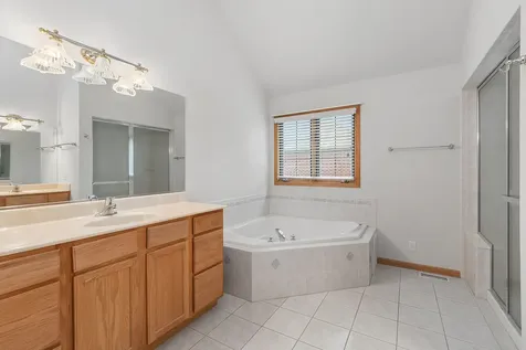 10899 Swallow Tail Lane Frankfort IL 60423