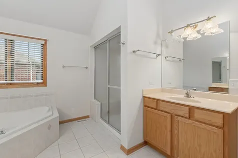10899 Swallow Tail Lane Frankfort IL 60423