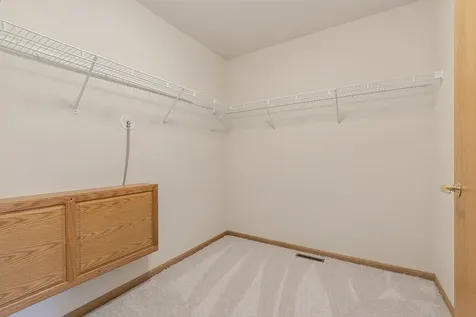 10899 Swallow Tail Lane Frankfort IL 60423