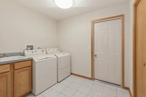 10899 Swallow Tail Lane Frankfort IL 60423