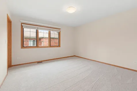 10899 Swallow Tail Lane Frankfort IL 60423