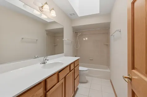 10899 Swallow Tail Lane Frankfort IL 60423