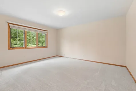 10899 Swallow Tail Lane Frankfort IL 60423
