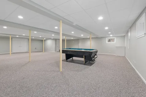 10899 Swallow Tail Lane Frankfort IL 60423