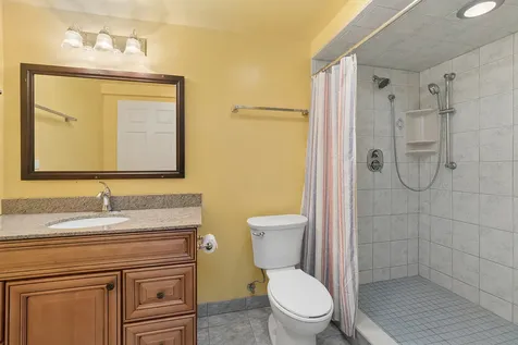 10899 Swallow Tail Lane Frankfort IL 60423