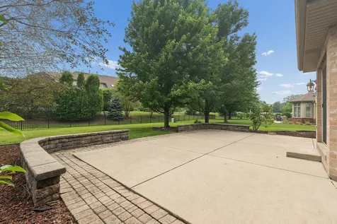 10899 Swallow Tail Lane Frankfort IL 60423