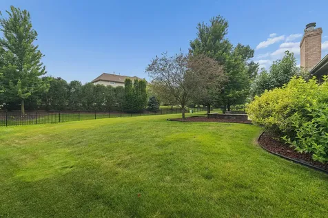 10899 Swallow Tail Lane Frankfort IL 60423