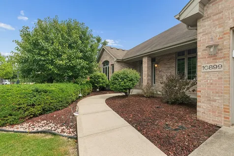 10899 Swallow Tail Lane Frankfort IL 60423