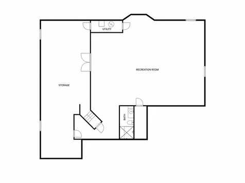 10899 Swallow Tail Lane Frankfort IL 60423