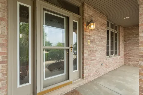 10899 Swallow Tail Lane Frankfort IL 60423