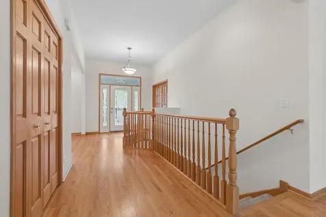 10899 Swallow Tail Lane Frankfort IL 60423