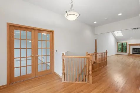10899 Swallow Tail Lane Frankfort IL 60423