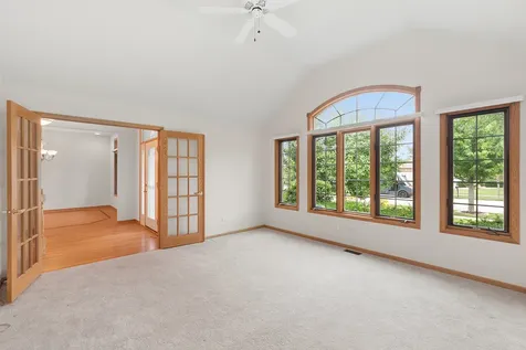 10899 Swallow Tail Lane Frankfort IL 60423