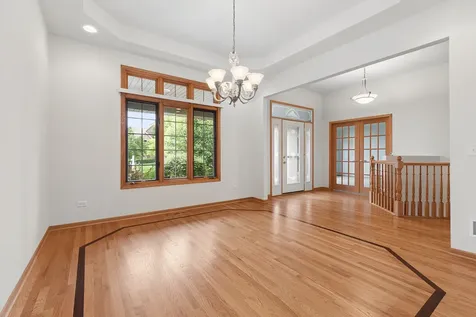 10899 Swallow Tail Lane Frankfort IL 60423