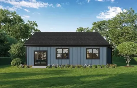 4222 Ashwindale Lane Rockford IL 61109