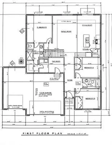 4222 Ashwindale Lane Rockford IL 61109