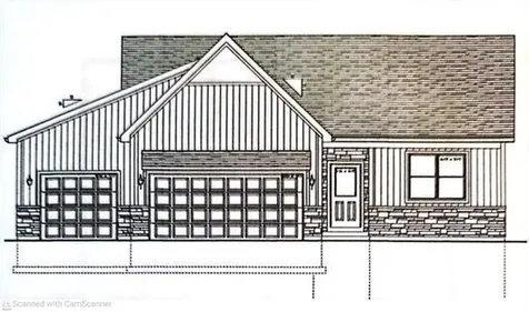 4222 Ashwindale Lane Rockford IL 61109