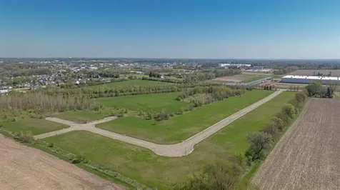 4222 Ashwindale Lane Rockford IL 61109
