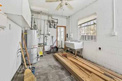 2544 East 83rd Street Chicago IL 60617
