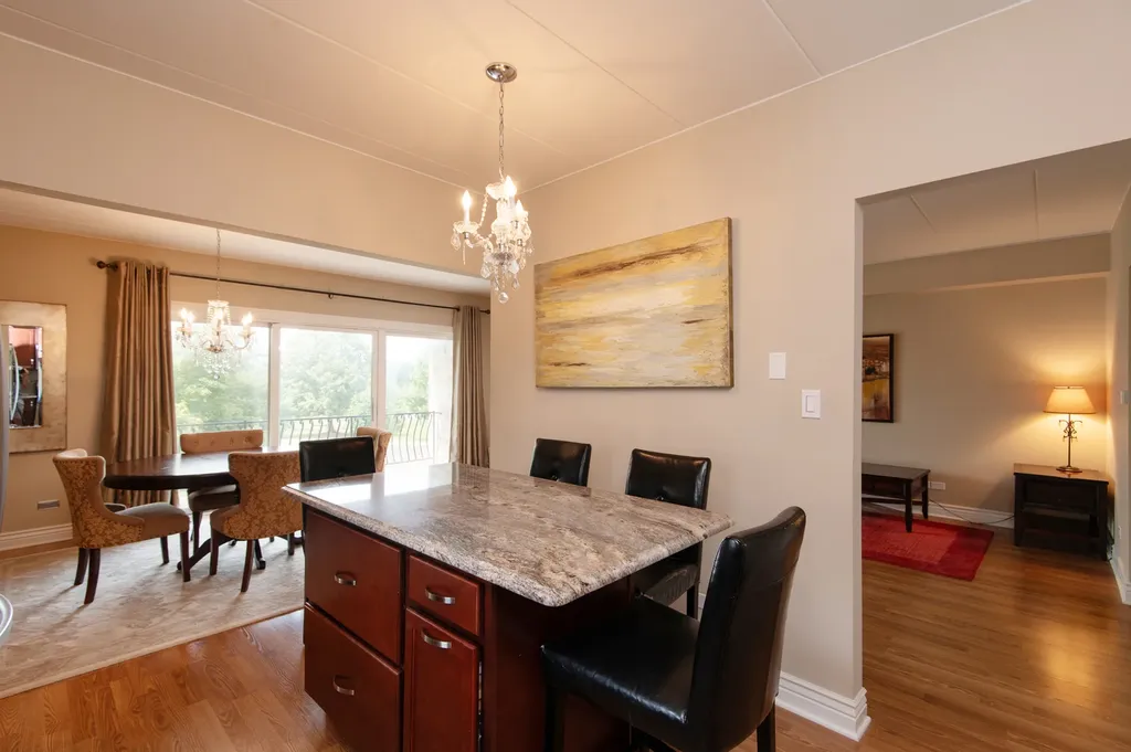11113 Wisconsin Court Orland Park IL 60467
