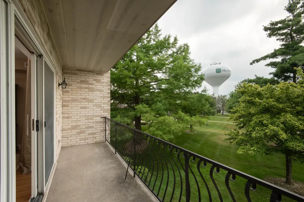 11113 Wisconsin Court Orland Park IL 60467