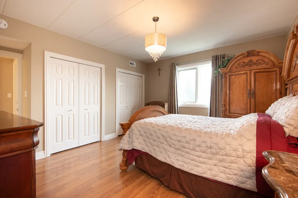 11113 Wisconsin Court Orland Park IL 60467