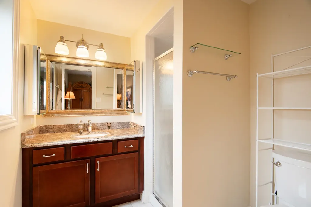 11113 Wisconsin Court Orland Park IL 60467