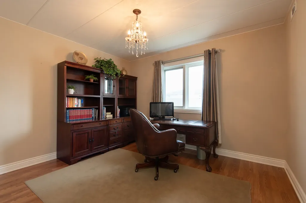 11113 Wisconsin Court Orland Park IL 60467