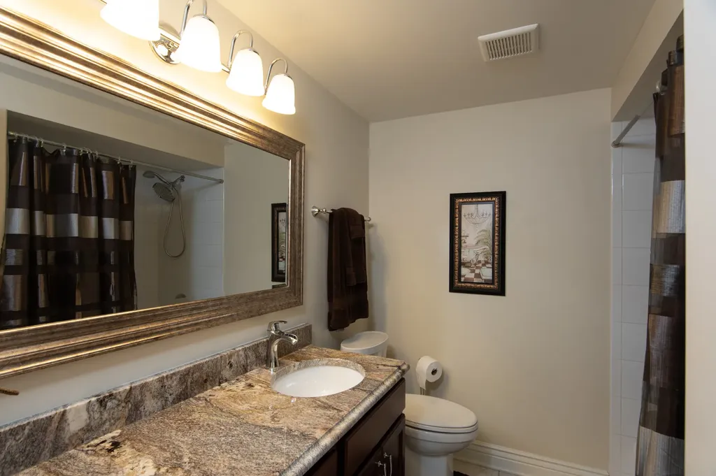 11113 Wisconsin Court Orland Park IL 60467