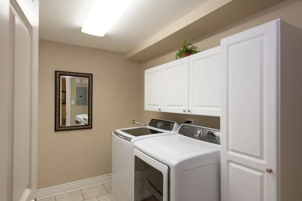11113 Wisconsin Court Orland Park IL 60467