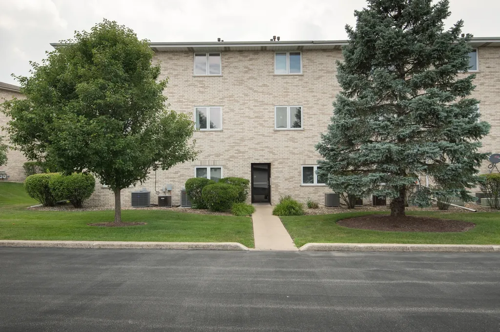 11113 Wisconsin Court Orland Park IL 60467