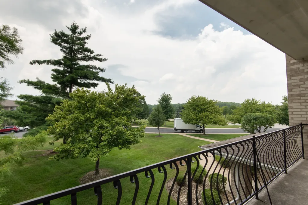 11113 Wisconsin Court Orland Park IL 60467