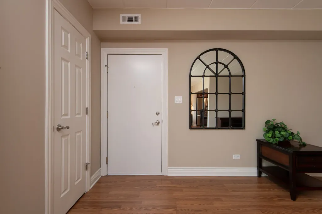 11113 Wisconsin Court Orland Park IL 60467
