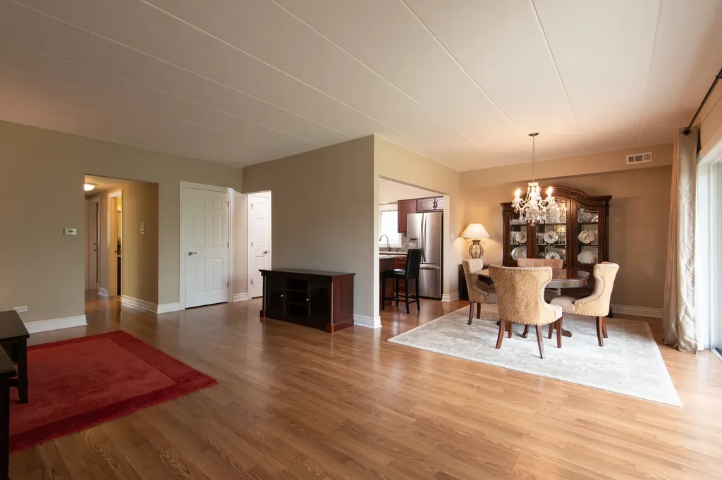 11113 Wisconsin Court Orland Park IL 60467