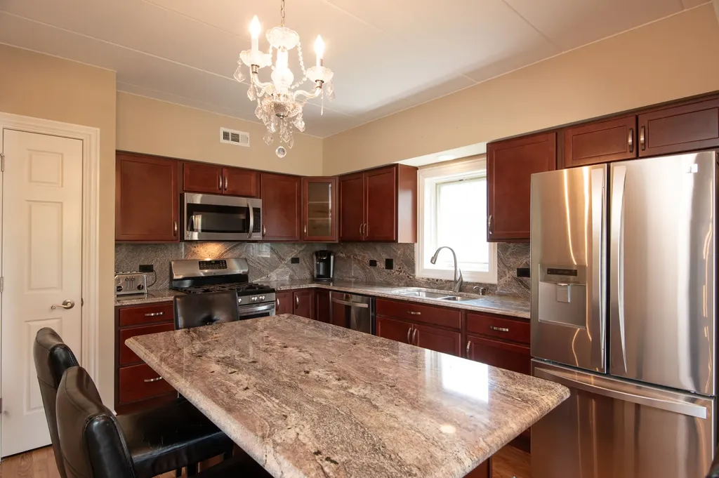 11113 Wisconsin Court Orland Park IL 60467