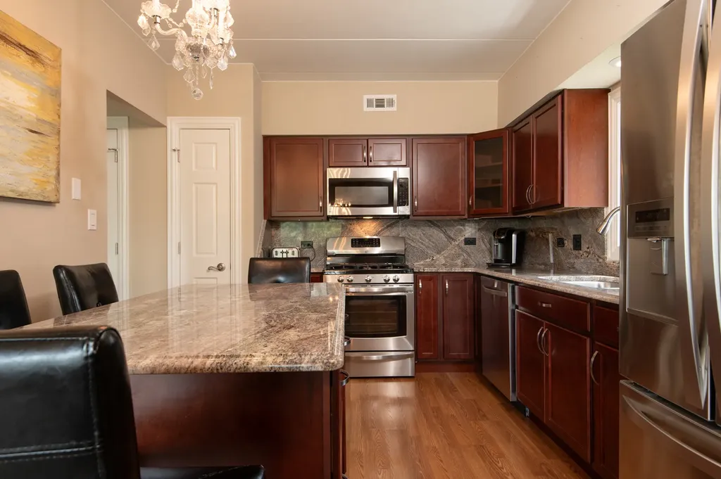 11113 Wisconsin Court Orland Park IL 60467