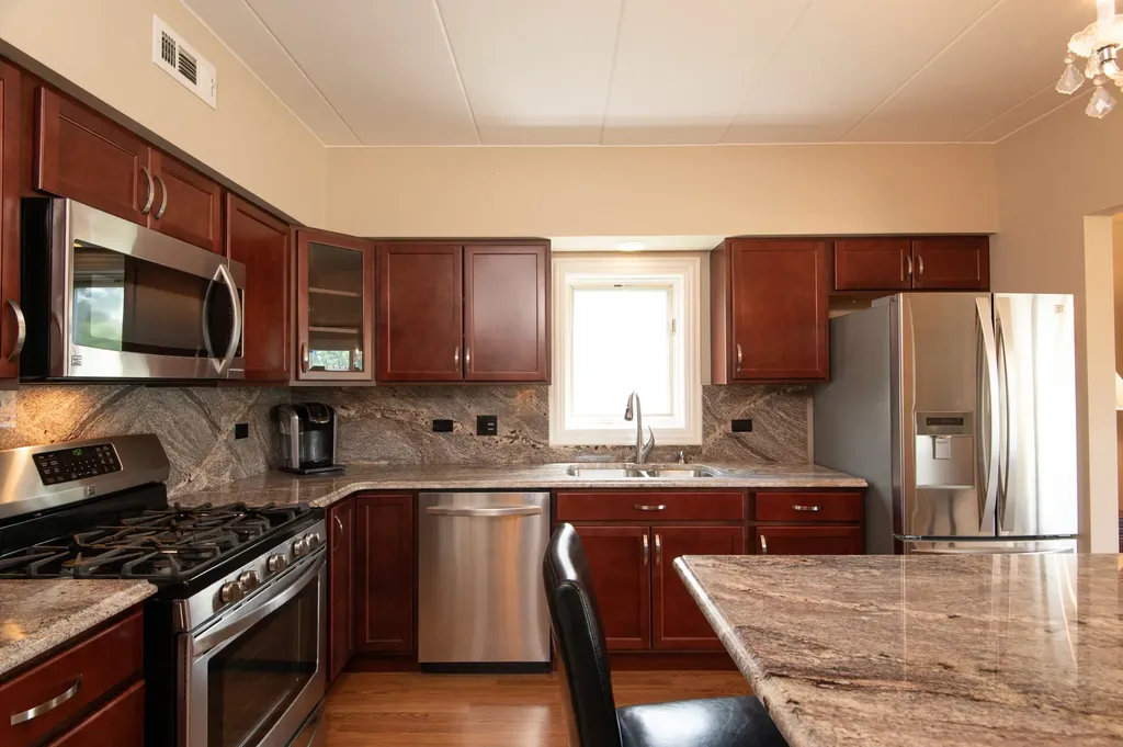 11113 Wisconsin Court Orland Park IL 60467
