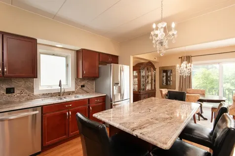 11113 Wisconsin Court Orland Park IL 60467