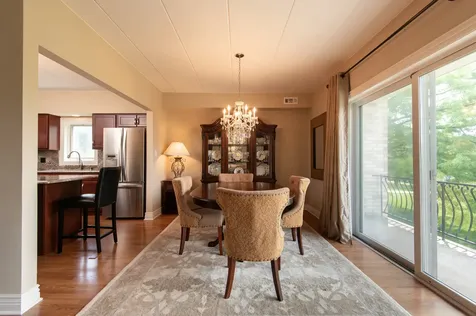 11113 Wisconsin Court Orland Park IL 60467