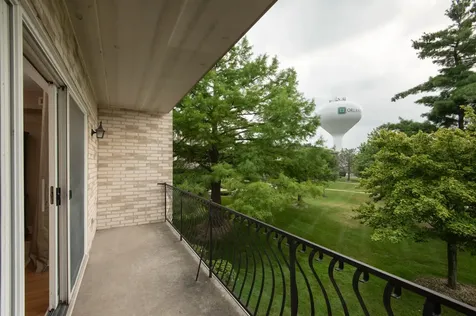 11113 Wisconsin Court Orland Park IL 60467