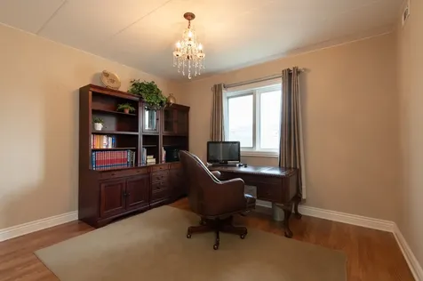 11113 Wisconsin Court Orland Park IL 60467