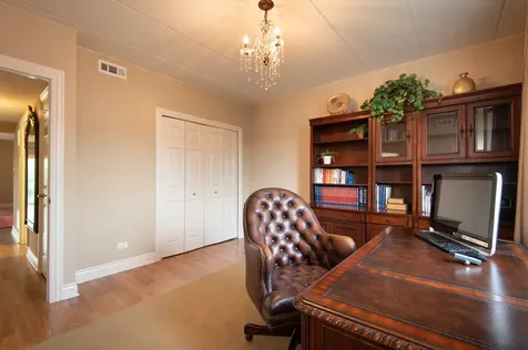 11113 Wisconsin Court Orland Park IL 60467