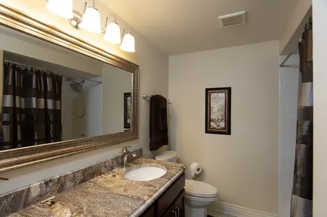 11113 Wisconsin Court Orland Park IL 60467