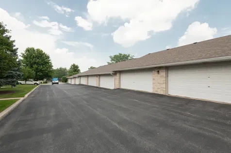 11113 Wisconsin Court Orland Park IL 60467