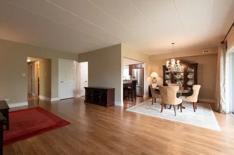 11113 Wisconsin Court Orland Park IL 60467