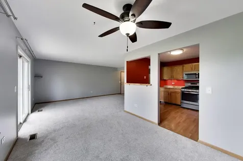 917 Golf Course Road Crystal Lake IL 60014